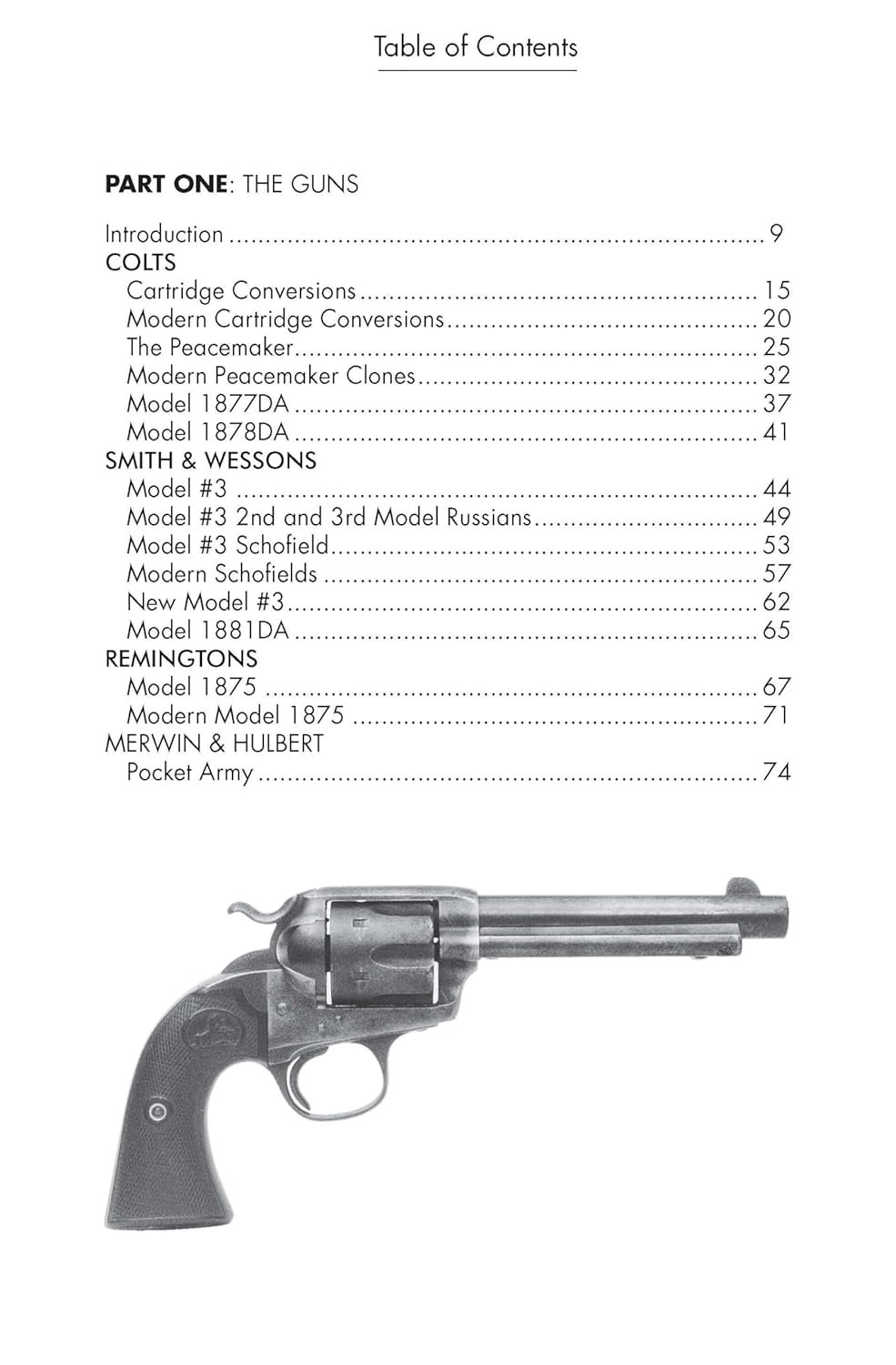 Shooting Sixguns of the Old West      Mass Market Paperback – October 1, 2012