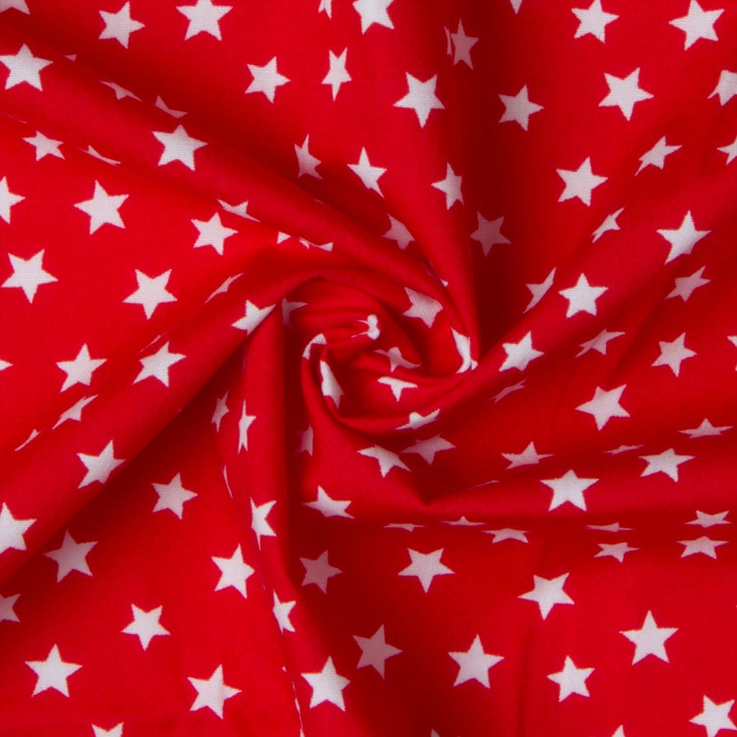 KIYOHARA sankokko- Bag of Interlined Oricon – Red Width 110 cm X 50 cm Made in Japan sun50 – 140