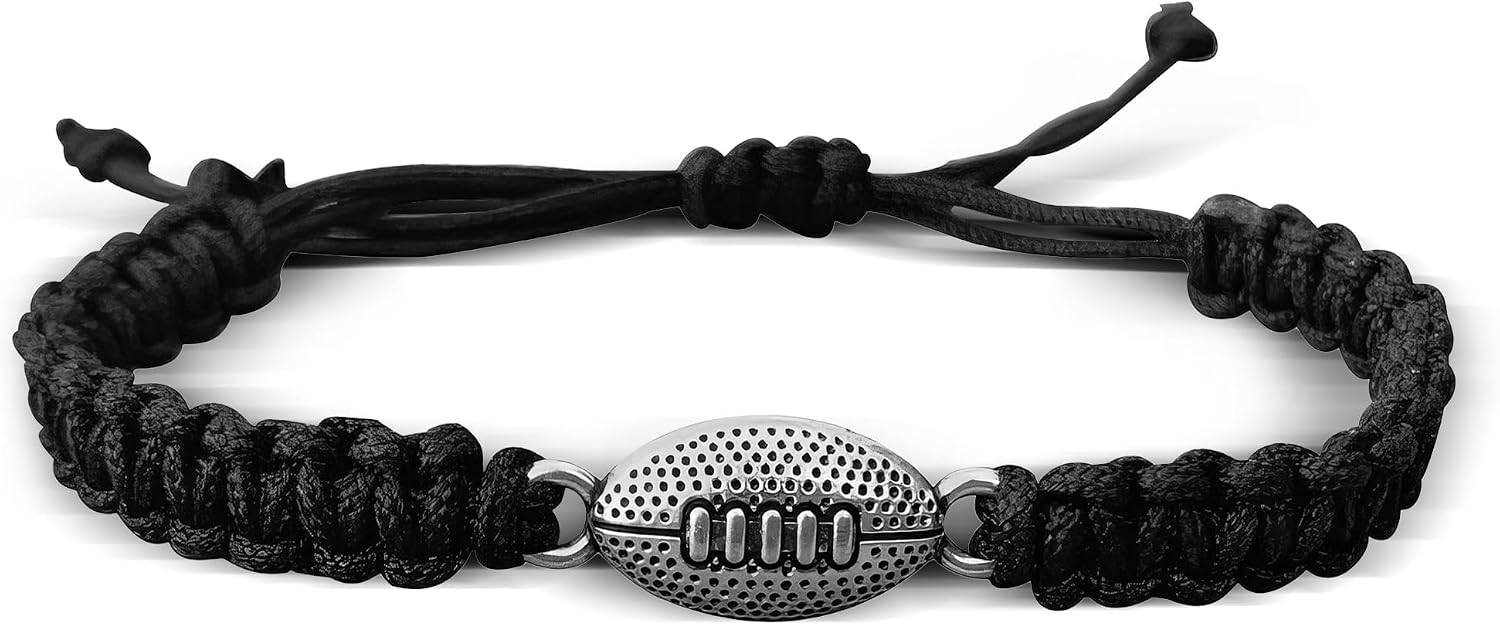 Pulseras