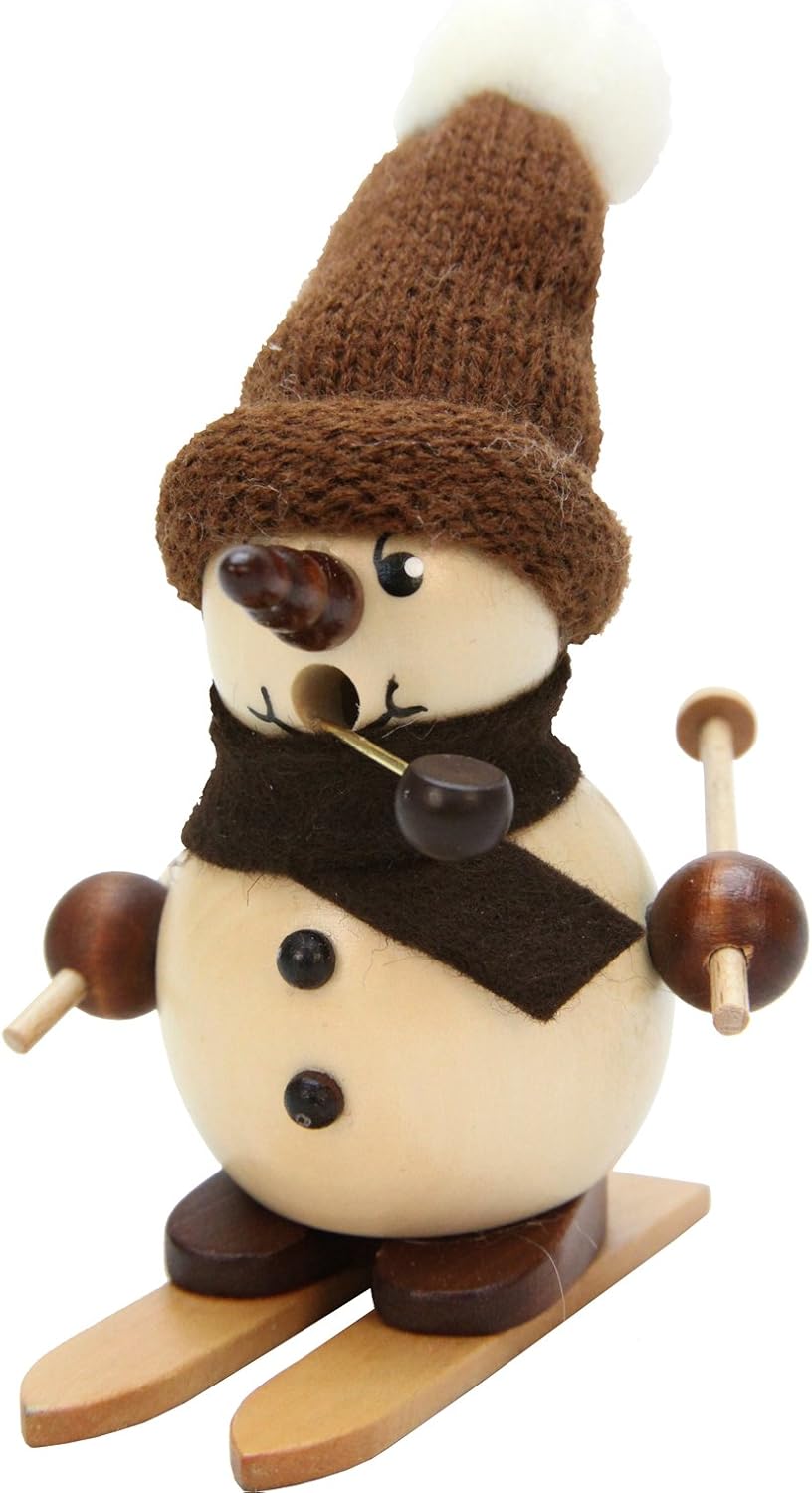 【ディズニーストア限定】ミッキーマウス1997年バースデー記念懐中時計 ディズニーストア限定】ミッキーマウス1997年バースデー記念懐中時計