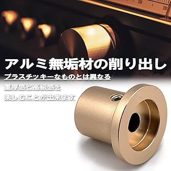 美容家電 電子問屋 - 美容器具｜Yahoo!ショッピング