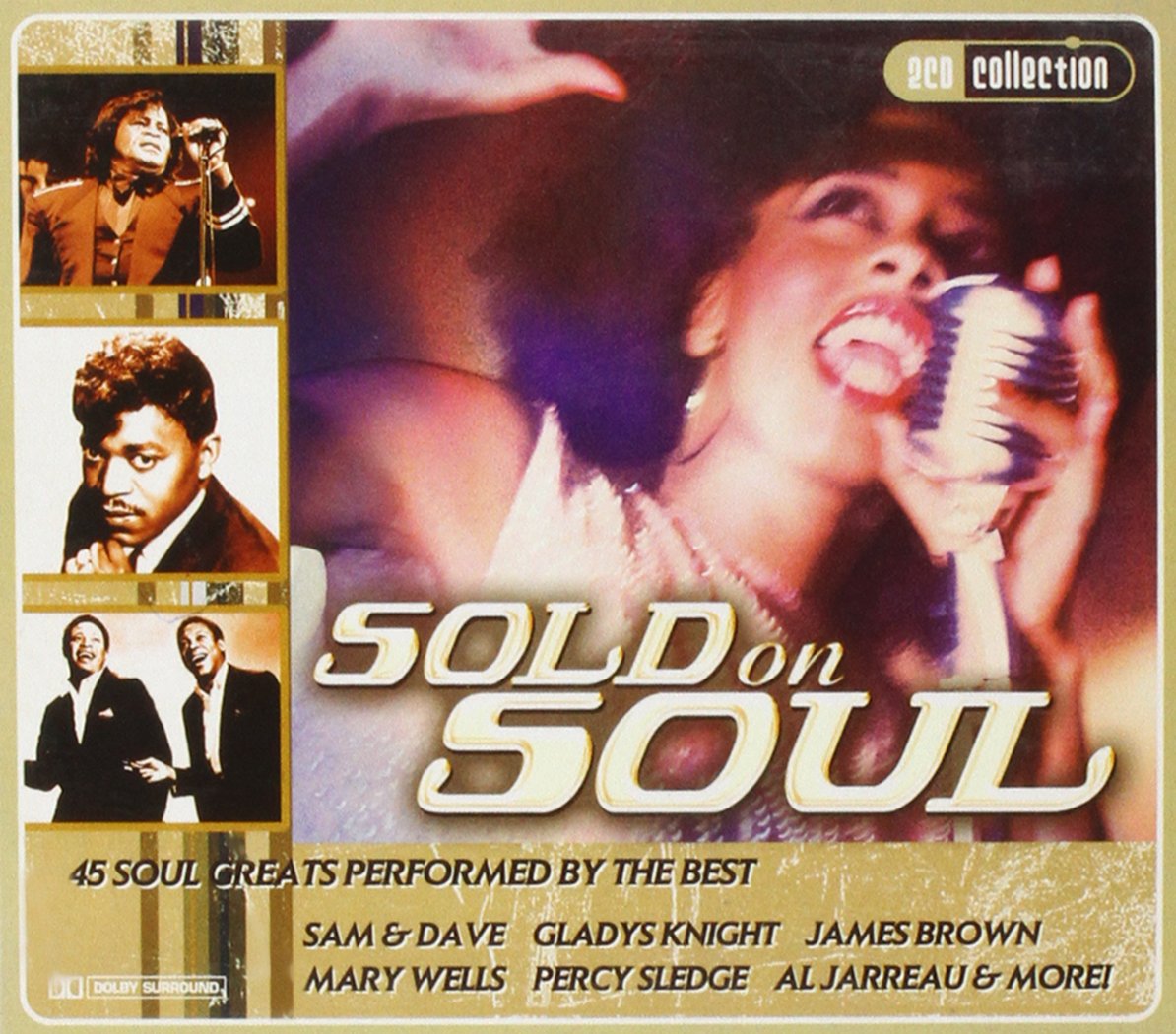 Soul