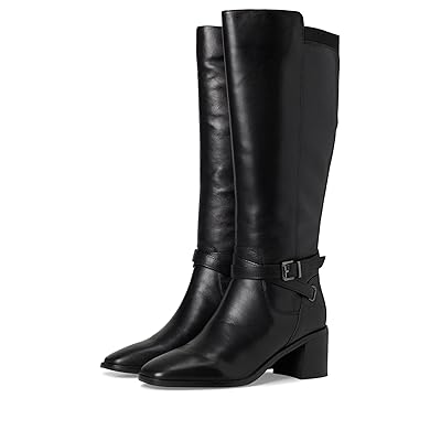 Easy Spirit Noma Women