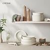 Product Photo 8