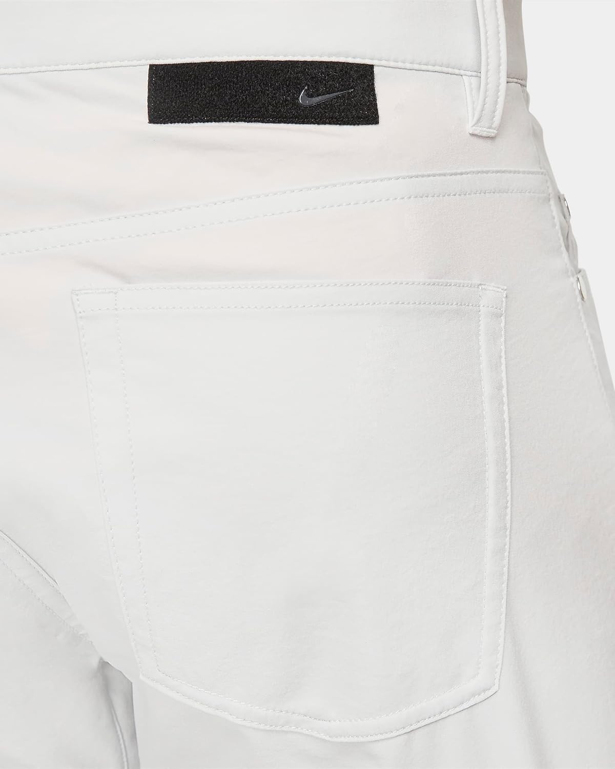 Nike Dri-FIT Repel Men's 5-Pocket Slim Fit Golf Pants