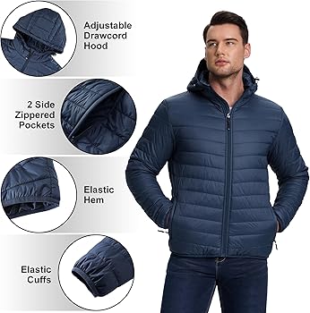 33,000ft Jersey De Forro Polar Para Mujer Con Cuello Alto, Cuello Alto