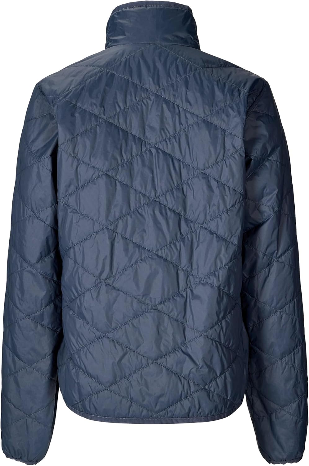 MARMOT Women's Onward Insulated Jacket - Image 8