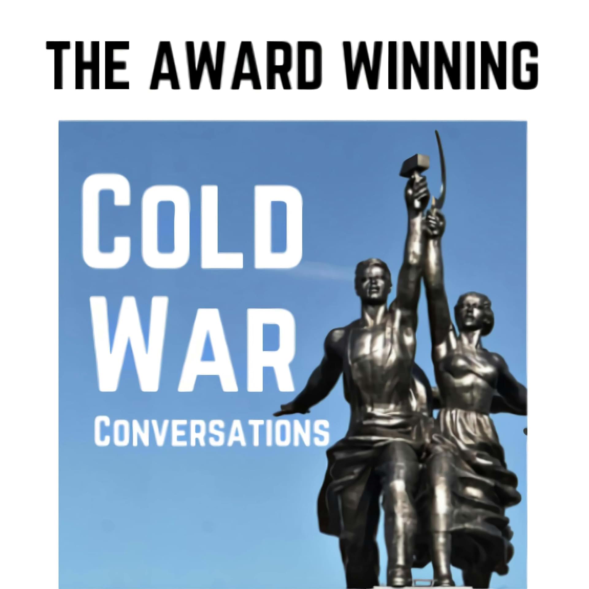 cover-image