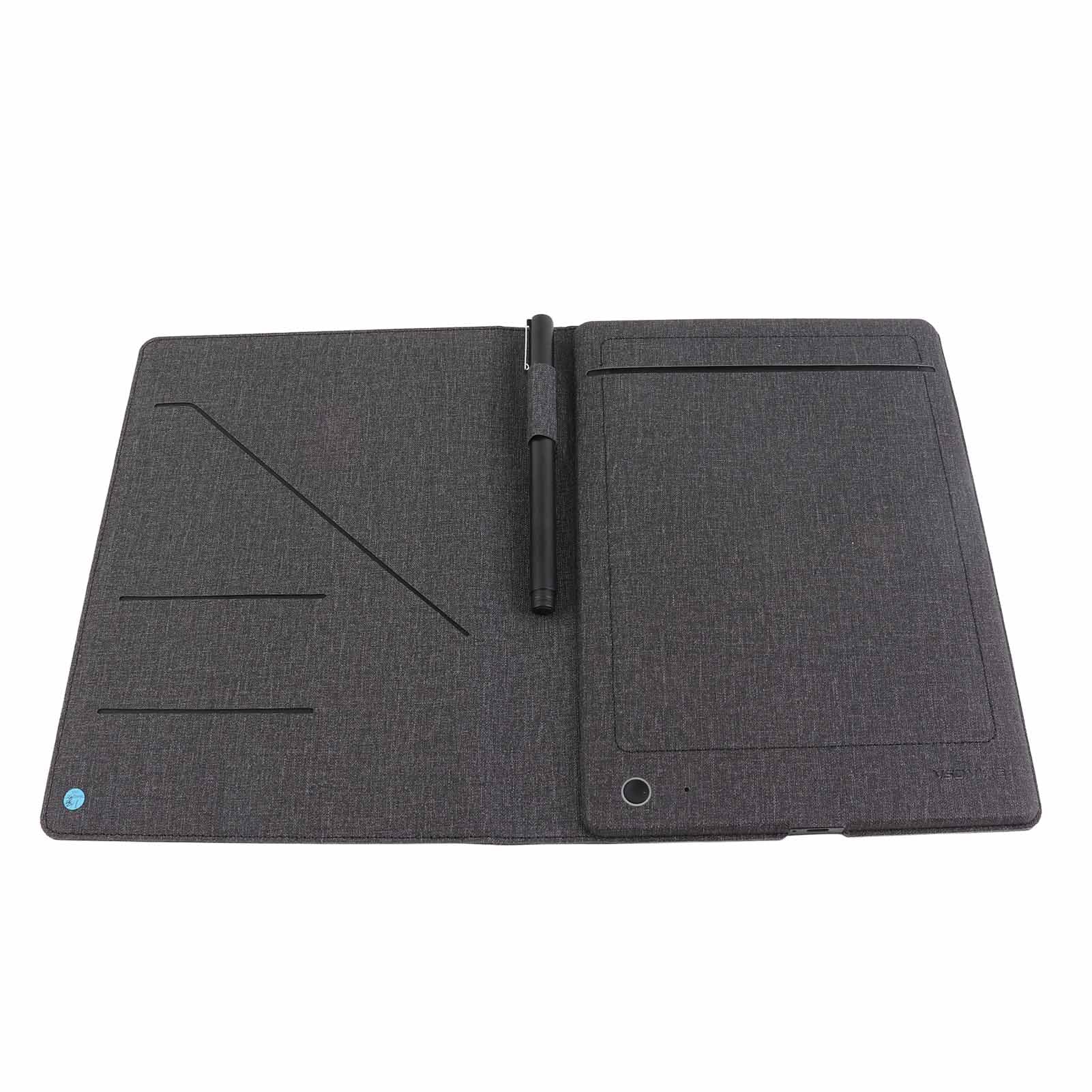 Bloc-notes intelligent VSON contre la perte de notes au bureau - 7