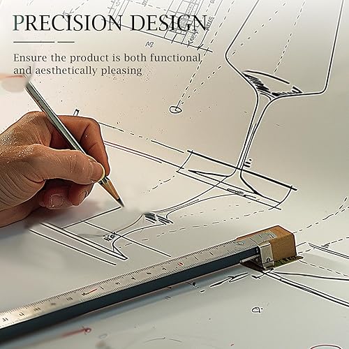 Miniatura 3 de Juego de copas de vino verde de 6 a 16 onzas, color que no se decolora, copas de vino coloridas sopladas a mano, no aptas para lavavajillas, regalos