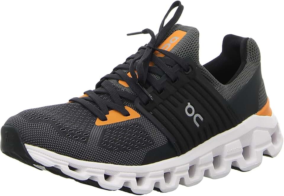 Women's Cloudswift Sneakers