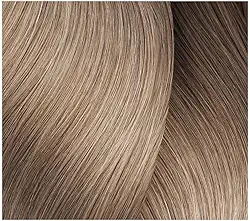 Tonalizante Dia Light 50Ml 9.02