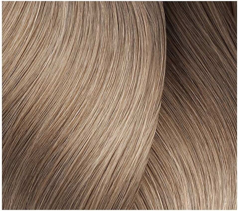 Tonalizante Dia Light 50Ml 9.02