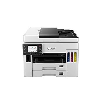 Canon プリンター G7030 A4インクジェット複合機 インクジェット複合機 G7030 ：販売ページ｜キヤノンオンライン