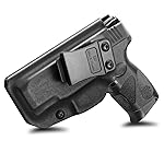 Dunkin\' Original Blend Medium Roast Coffee, 60 Keurig K-Cup Pods