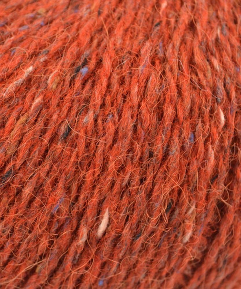 Rowan Felted Tweed 186 Tawny