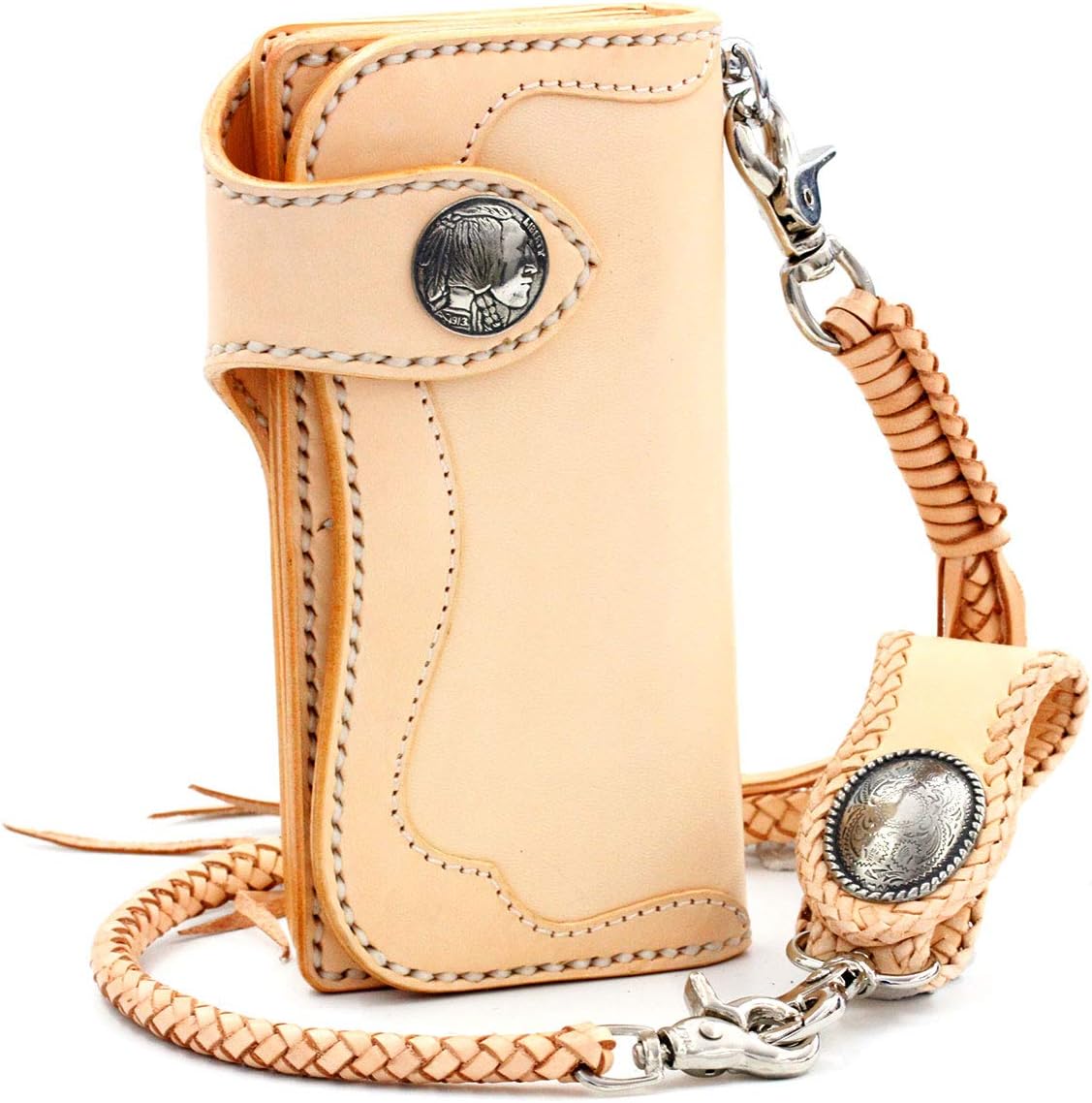 23-24 PANINI DAVID SILVA シルバ 直筆サインカード 2023-24 Panini