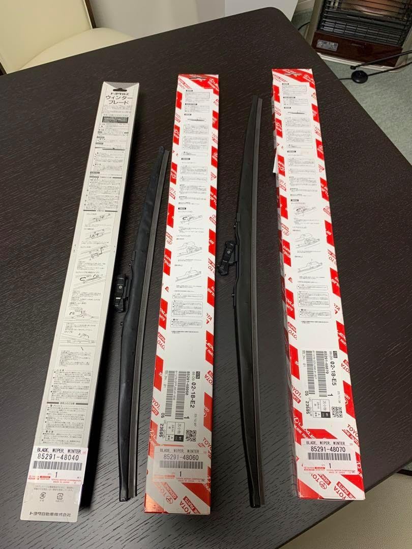 レクサス2020年車RX450hスノーワイパー純正 【楽天市場】レクサス rx