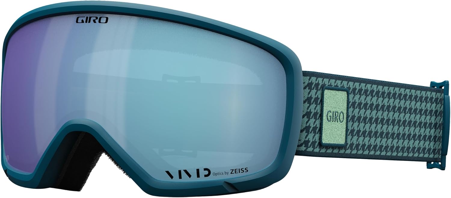 Giro Millie Ski Goggles –...