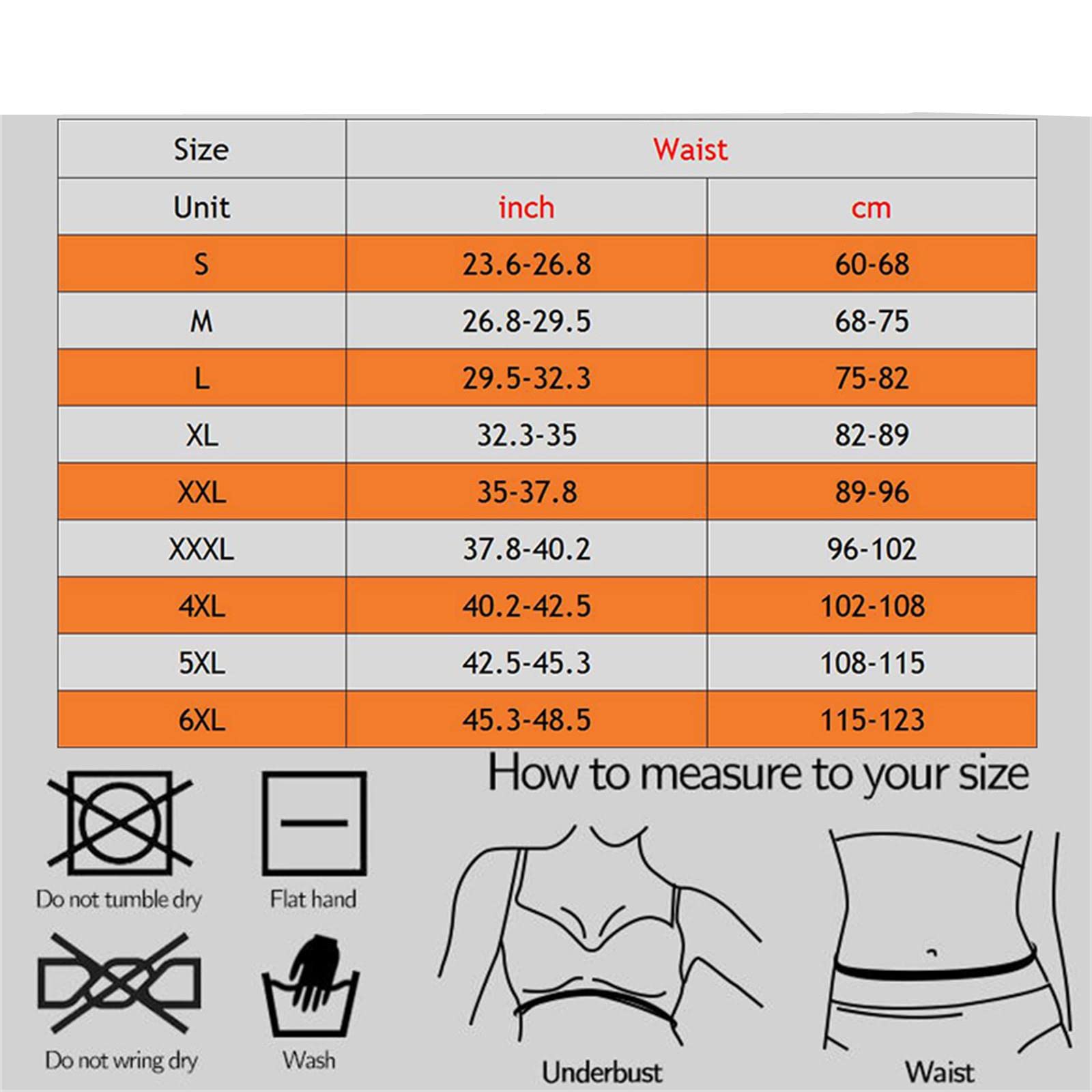 Guaina Modellante Donna Donne Butt Lifter Shapewear Wumm Cont Cody Codice Falling Lingerie