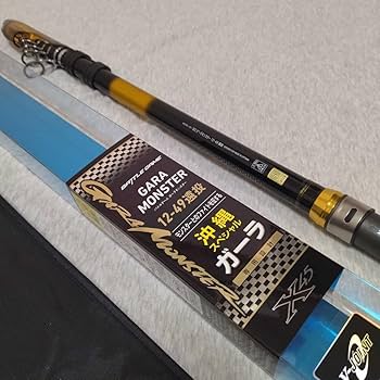 Amazon.co.jp: クーポン取得で5,000円引き Daiwa ダイワ バトル