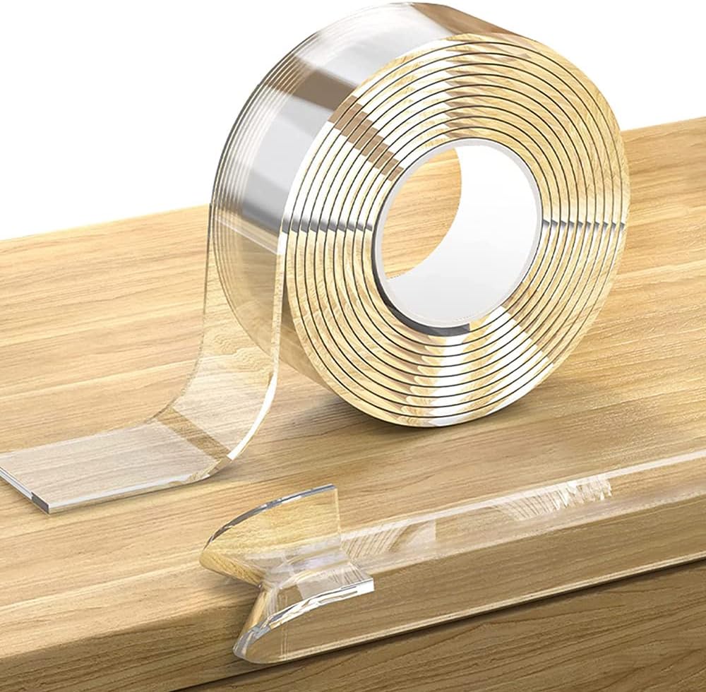 LinJie Safety Edge Corner Protector...