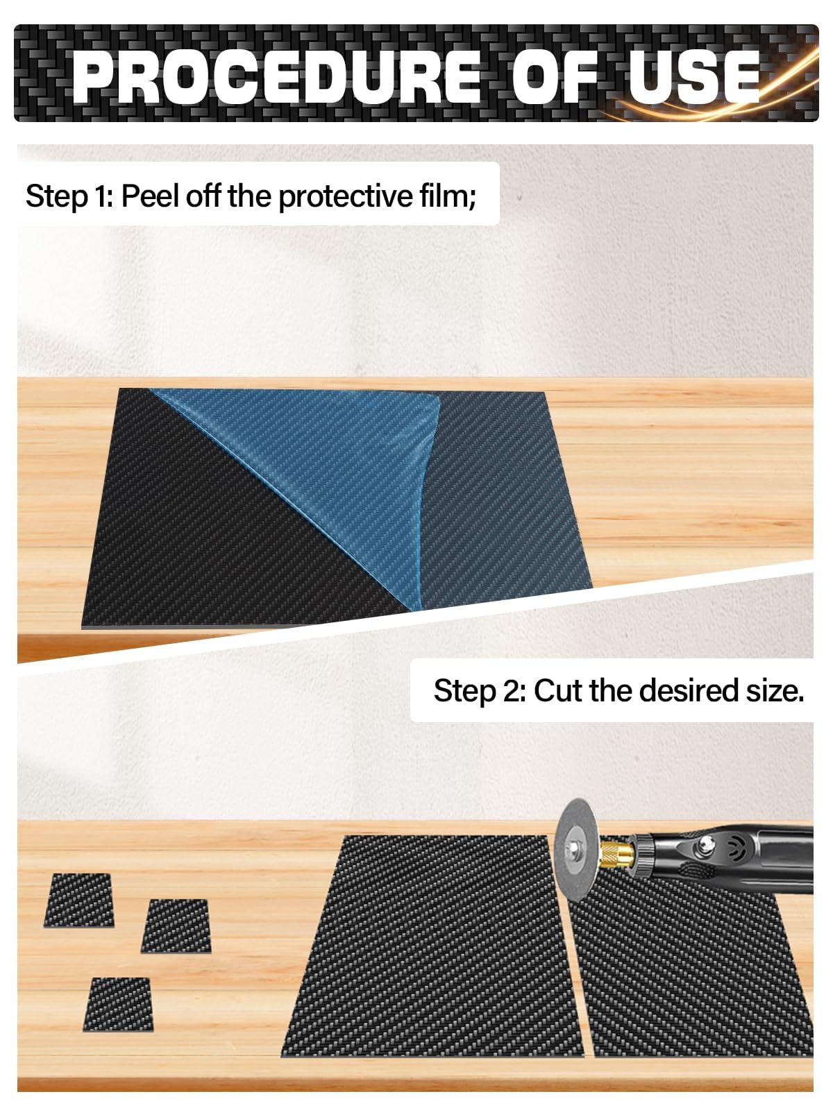 100% 3K Carbon Fiber Sheet Lanstics Carbon Fiber Cameroon 100% 3K Carbon Fiber Sheet Lanstics Carbon Fiber Cameroon