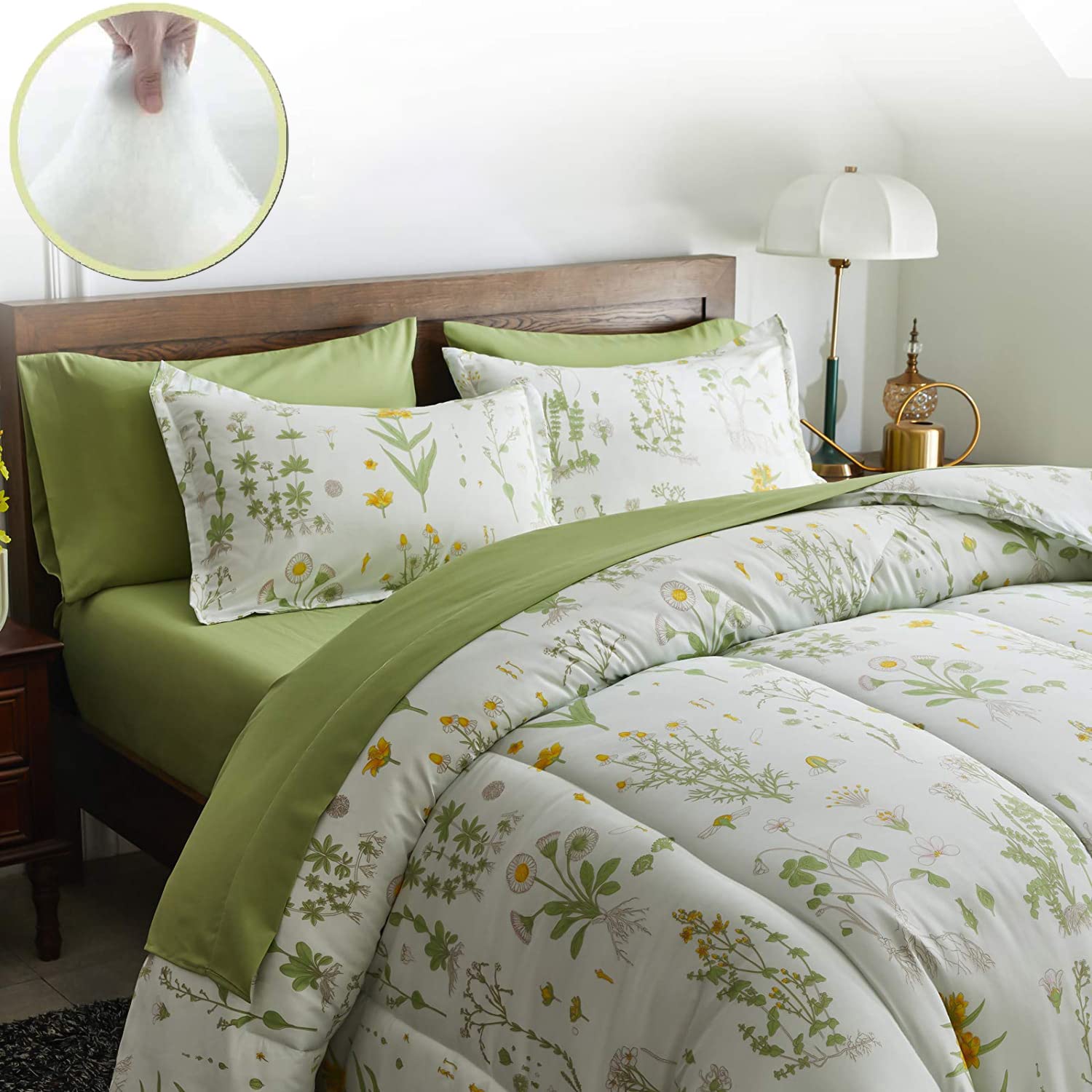 PNHCL LN&142 Dekbed, 240 x 220 cm, 4 seizoenen, modern dekbed zonder overtrek, grijs, omkeerbaar dekbed, quilt voor het hele jaar, slaapdeken voor kamerdecoratie PNHCL LN&142 Dekbed, 240 x 220 cm, 4 seizoenen, modern dekbed zonder overtrek, grijs, omkeerbaar dekbed, quilt voor het hele jaar, slaapdeken voor kamerdecoratie
