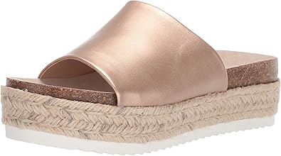 Report espadrilles Clearance