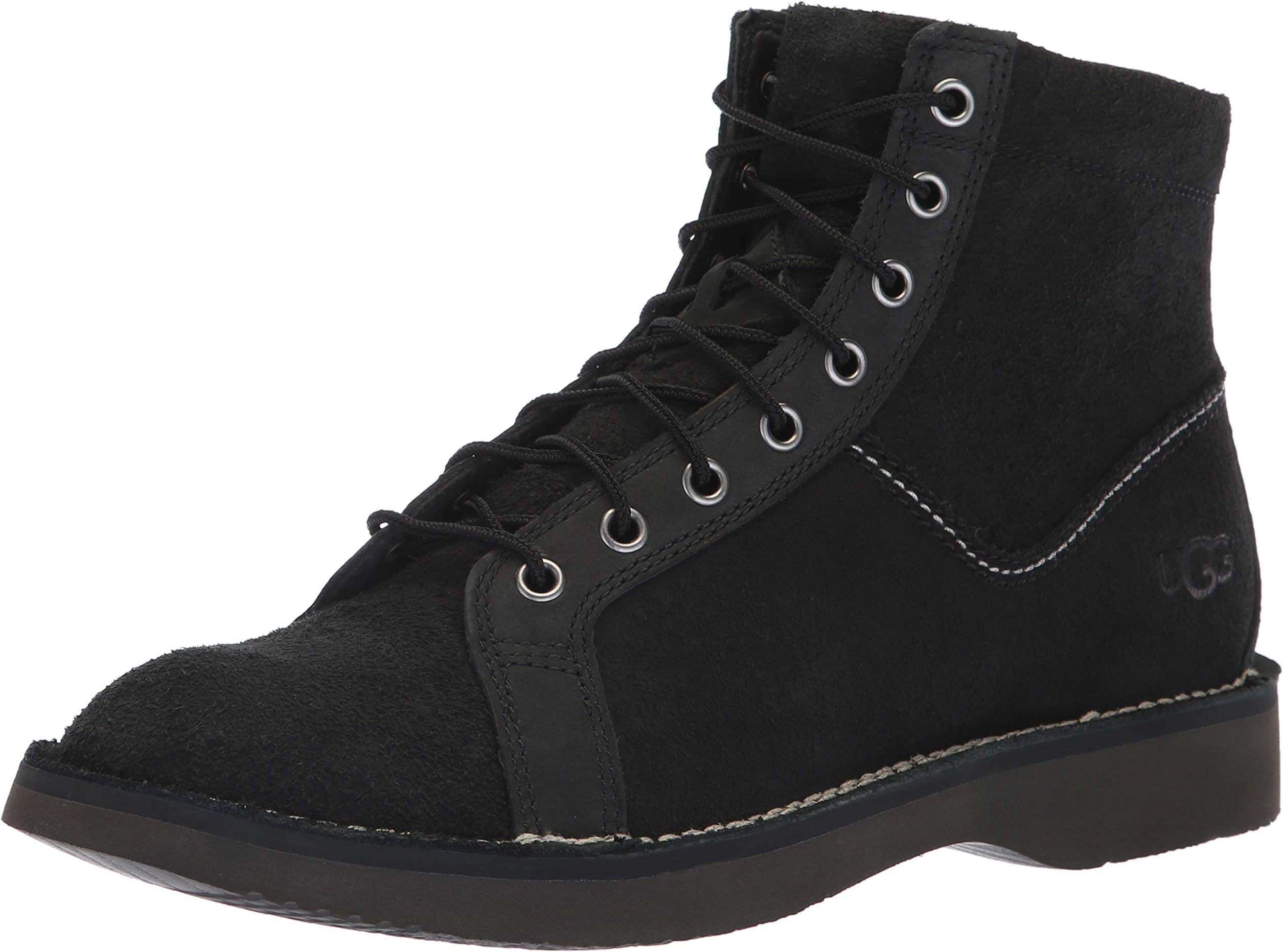 UGG Men's Camino Monkey Boot Fashion