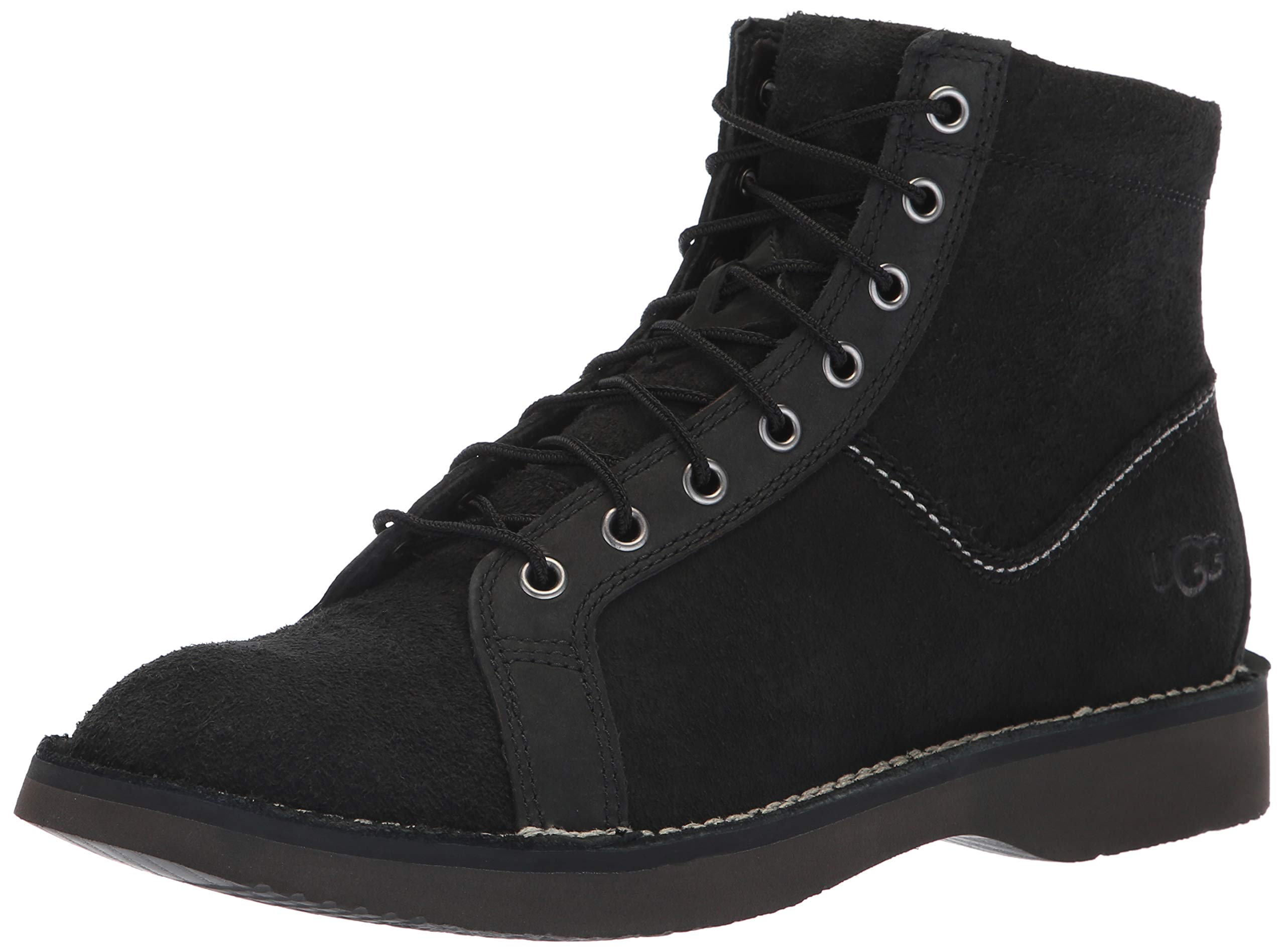 UGG Men's Camino Monkey Boot Fashion