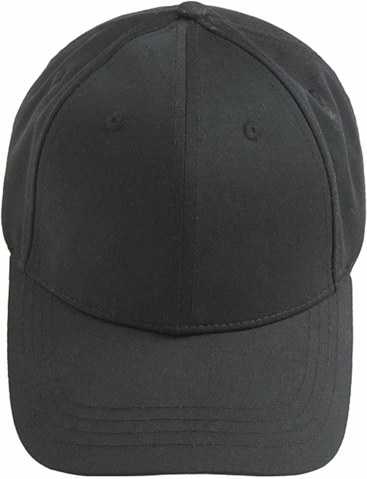 Bonnet anti-radiation 5G Chapeau de protection électromagnétique 4G mobile