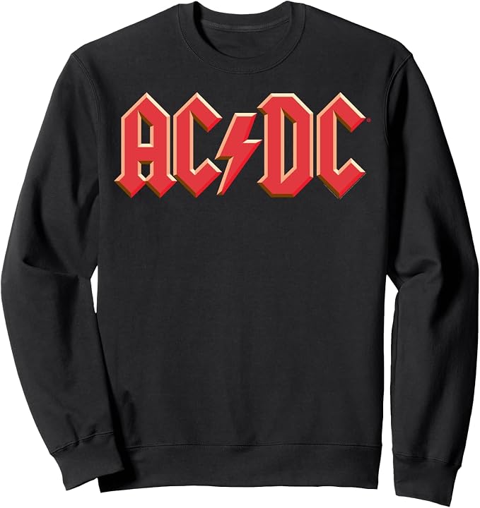 AC/DC Fans