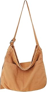 X SIM FITNESSX unisex Tanga Bag Oxford bolso de hombro simple para mujer Shopping Bag diario/oficina/escuela/viaje bolsa de tela de moda