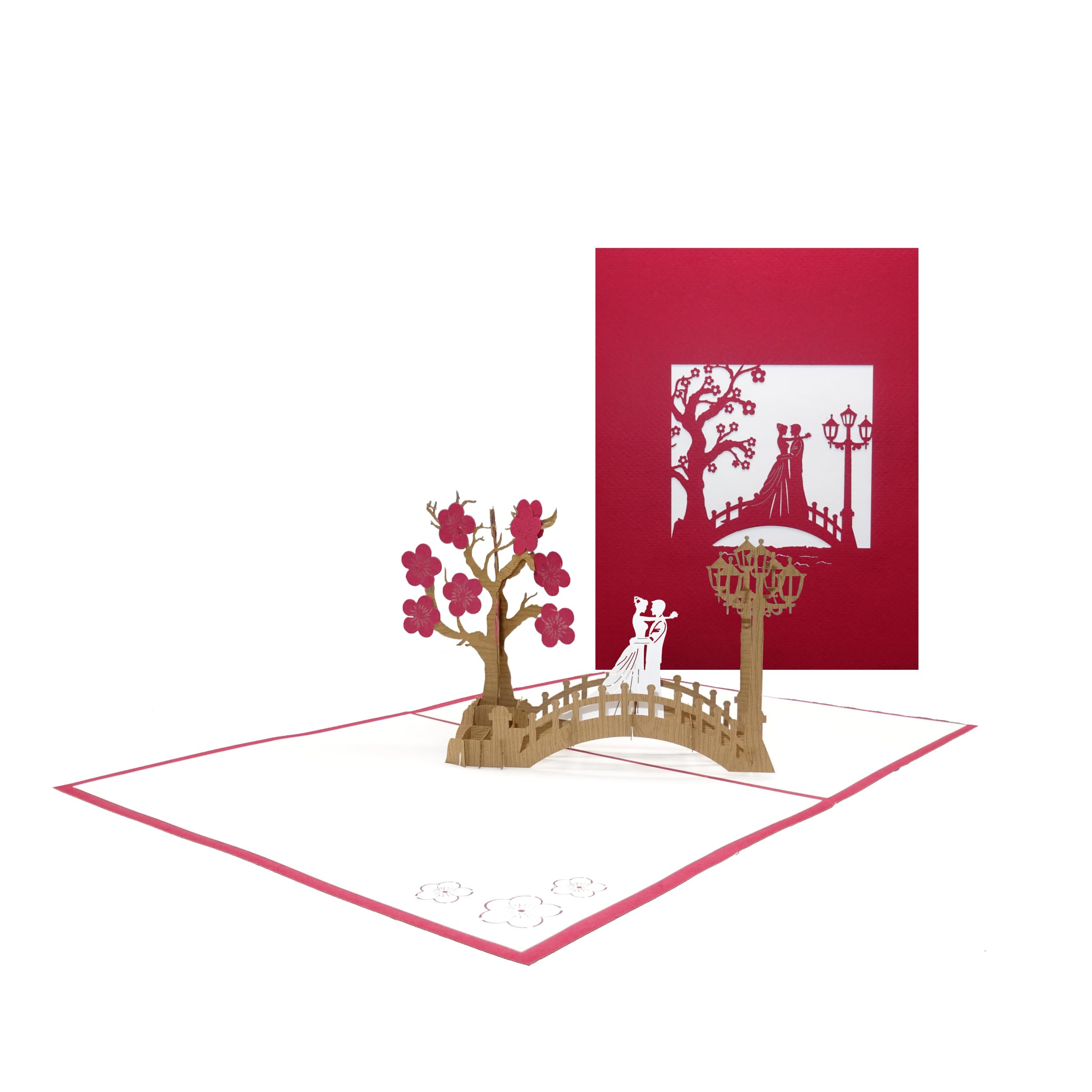 parentalité de la mère, du père et des enfants s'embrassant dans une  famille aimante. illustration vectorielle de fond de dessin animé mignon  pour la bannière ou la psychologie 5132007 Art vectoriel chez, image size:2481x2481