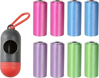 sandra-dog-poop-bags-8-roll-for-waste