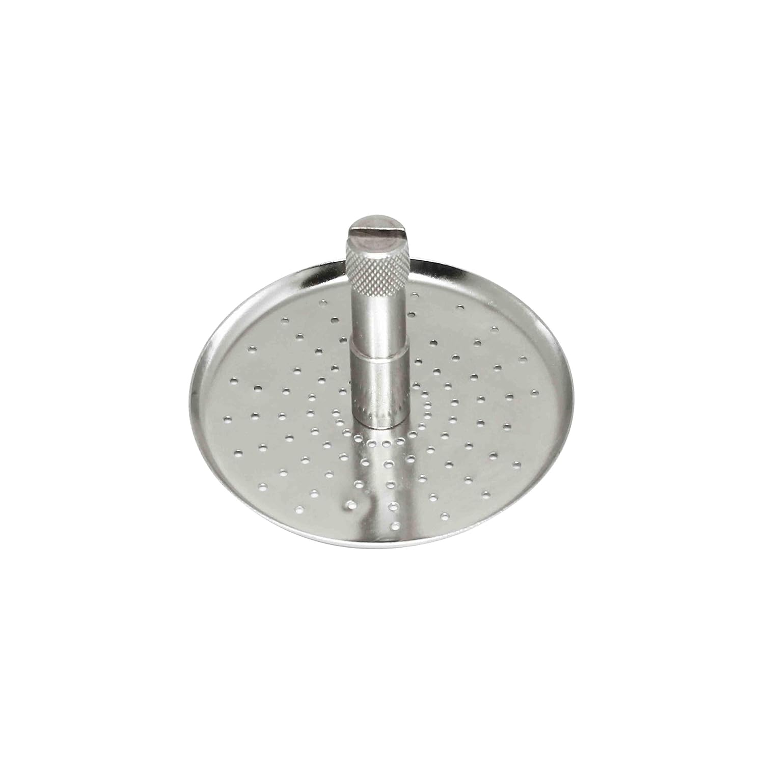 Thunder Group SLCF003 Coffee Percolator Inner Part, Stainless Steel, CASE of 500