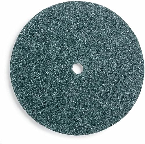 Dremel 180 Grit Sanding Discs for Rotary Tools, 36-Pieces (411)