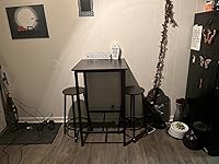 Review Image by Penny Hilton Penny Hilton