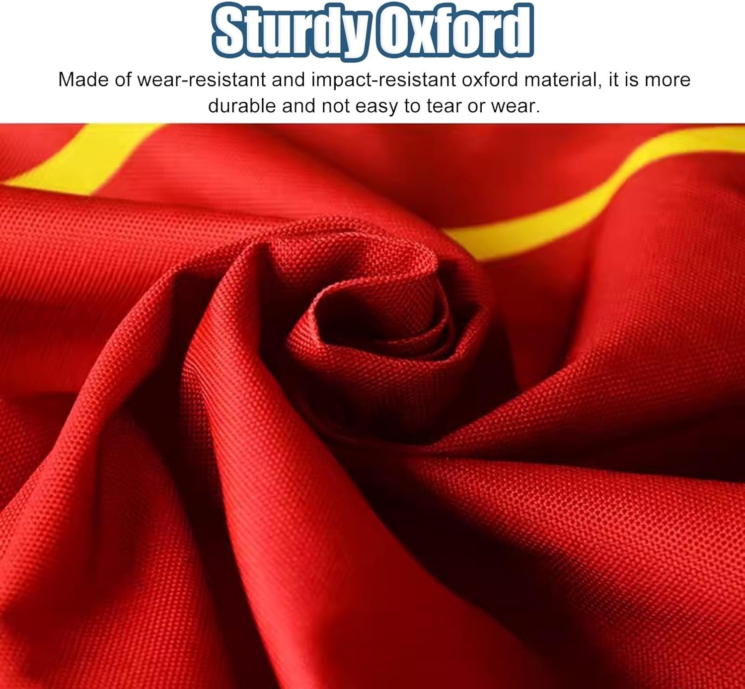 Basketball Arcade Game Foldable Basketball Arcade Game,8 Game Modes Basketball Hoop Net,Funny Portable Shootout Machine