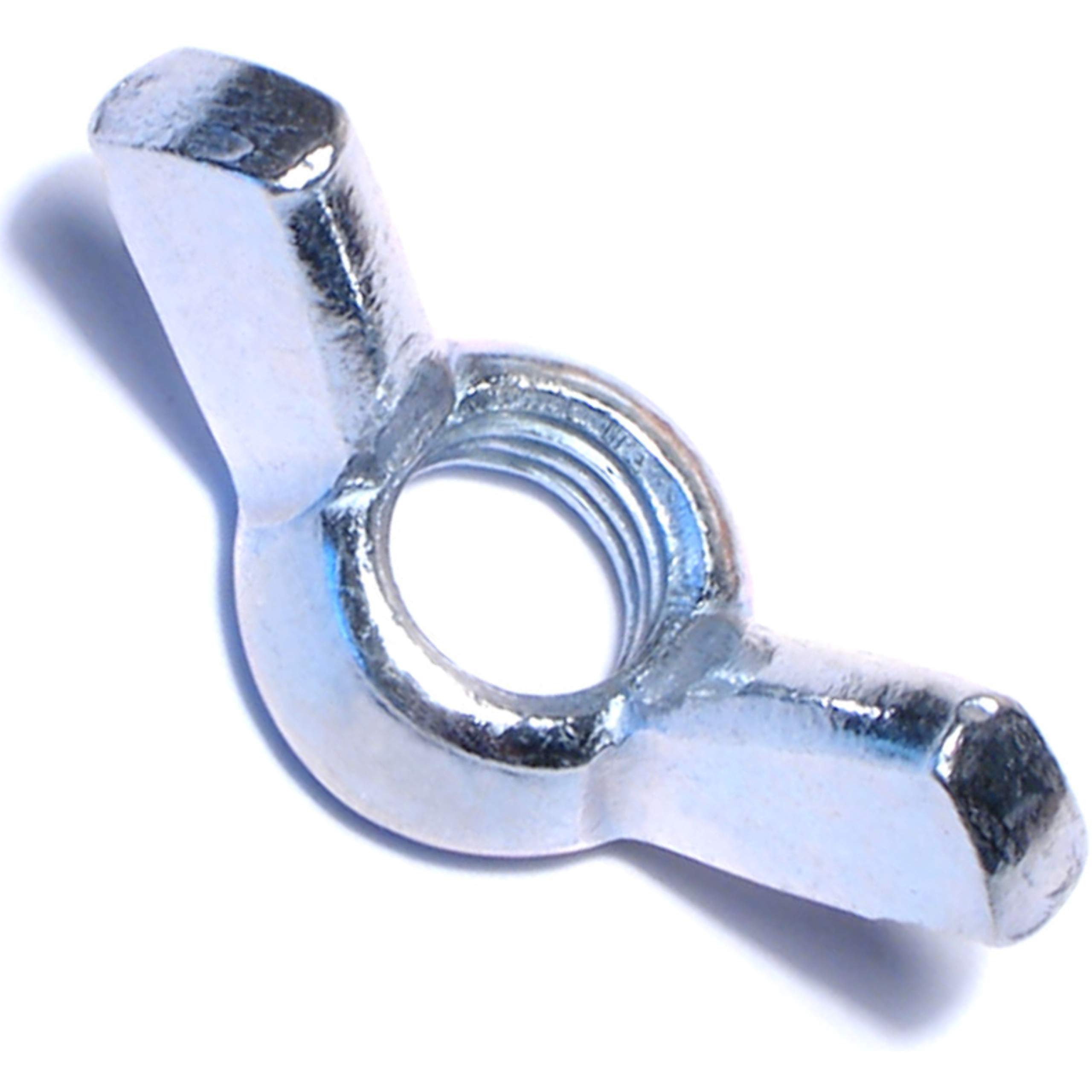 Écrous forgés à froid Fermeture difficiles 014973237998 de rechange pour projets de maison