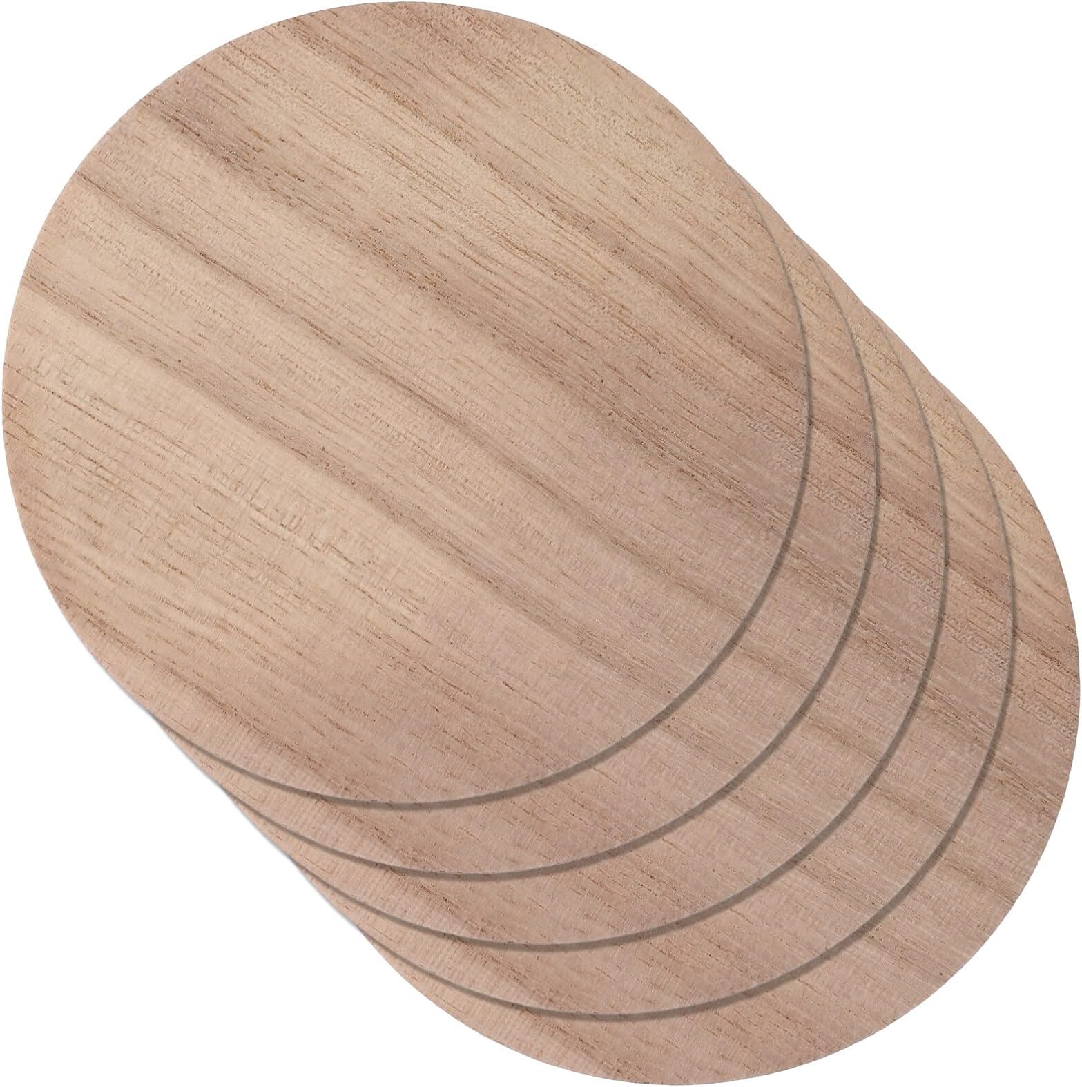Holzscheiben 5 cm Durchmesser - Die 15 besten Produkte im Vergleich Holzscheiben 5 cm Durchmesser - Die 15 besten Produkte im Vergleich