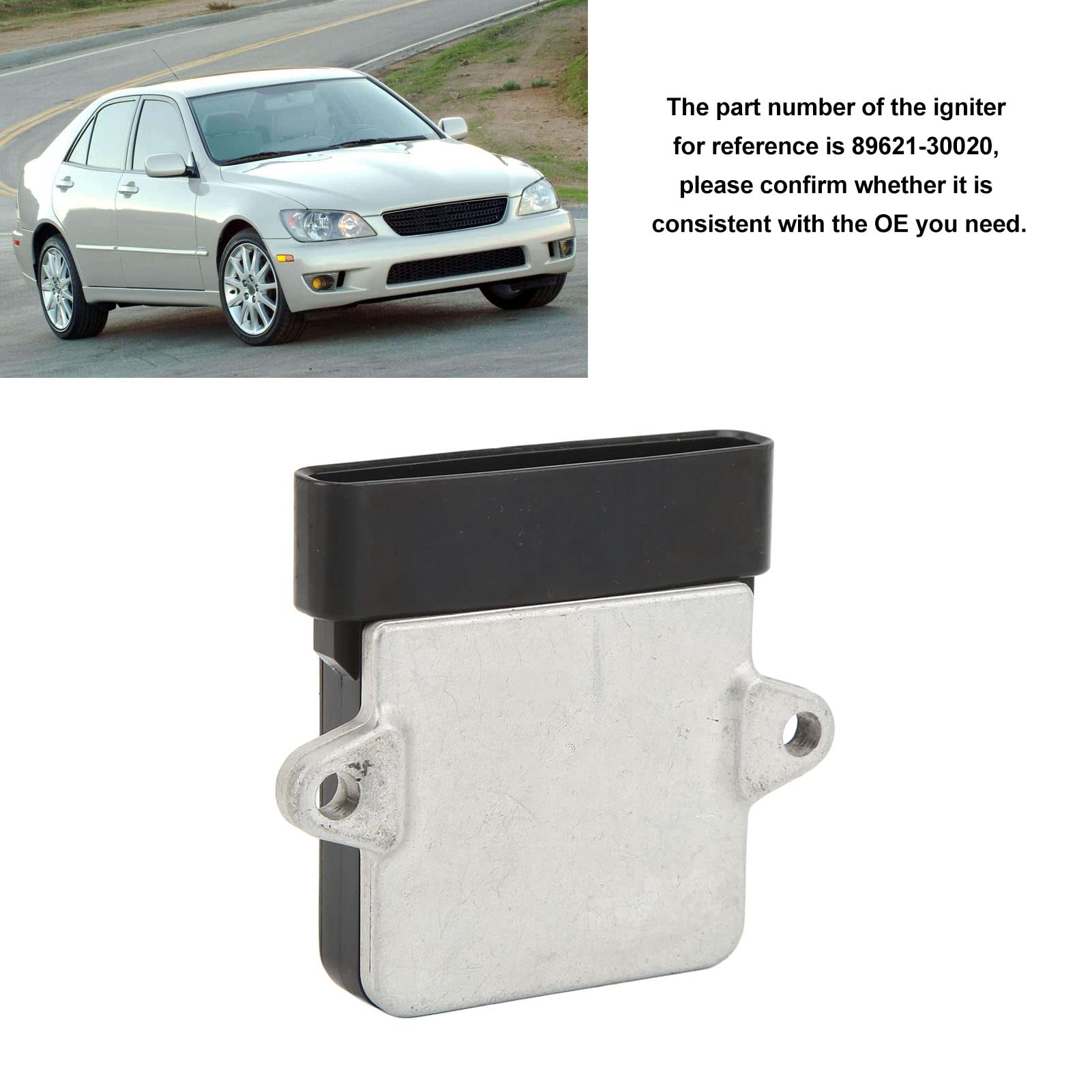 らさま専用 耐久性抜群アルミ削出素材[高品質]ウォーターポンプ黒エイプ50