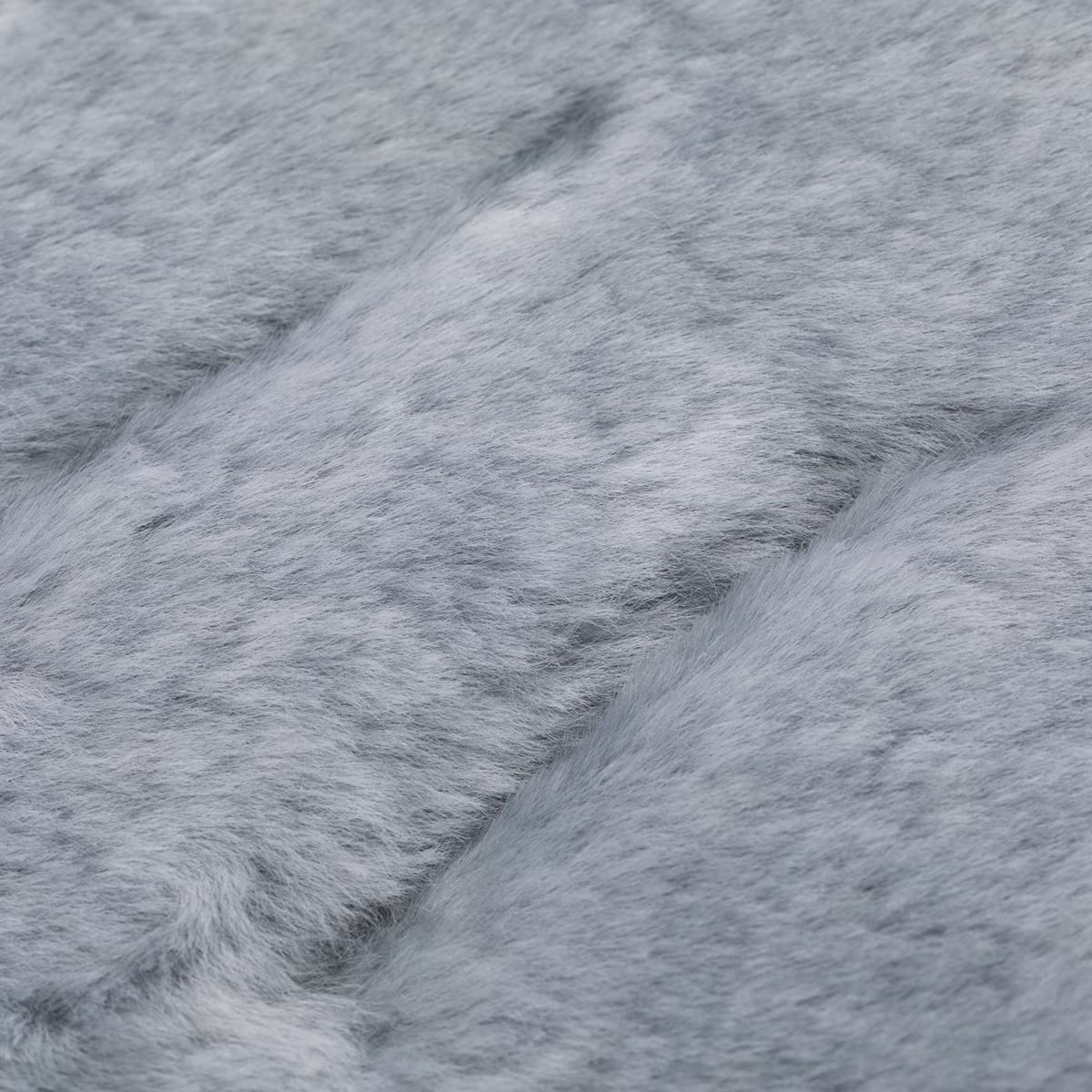 FILLIKID 100% Merino - Lammfell Auflage für Buggy und Kinderwagen / 5-Punkte-Gurtsytem geeignet 12-36 Monate