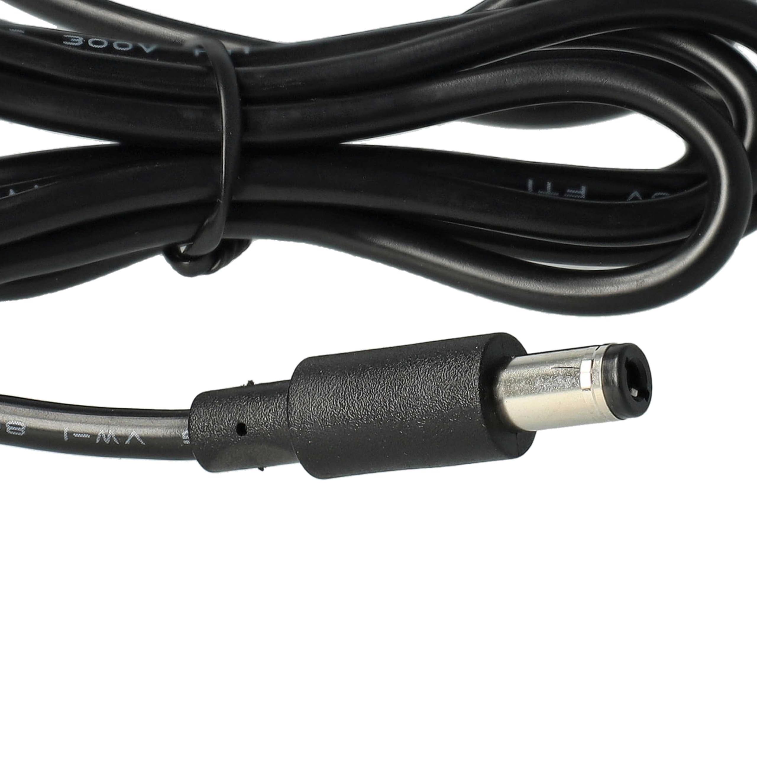 Vhbw Alimentatore Compatibile Con T-Com Telekom Speedport W700v W701v W720v W721v W722v W900v W920v Alimentatore Ac Dc 12 V 1 A 84060848