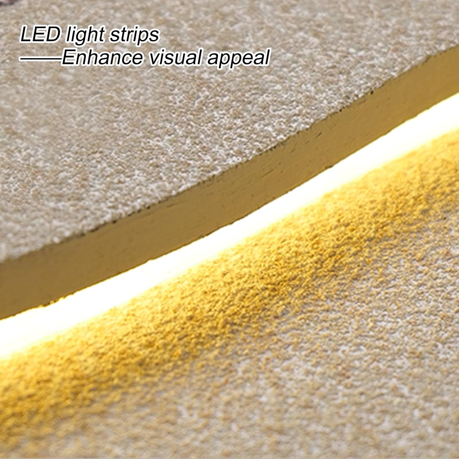 森本純、【あしやすめ】、希少画集・額装画、新品高級額、マット額装付