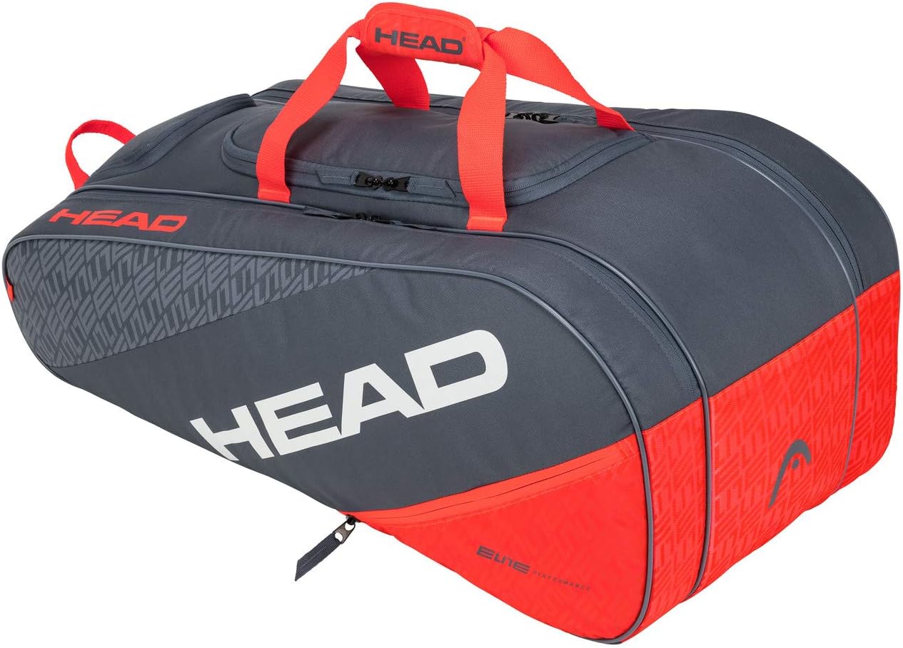 head shoe bolsa