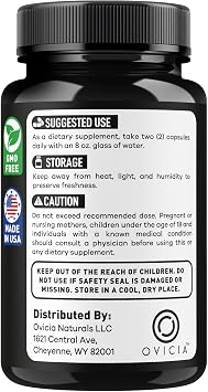 (5 Pack) Lean Peak - Lean Peak Advanced Capsules Support Premium Formula, LeanPeak Pills Maximum Strength All Natural for Overall Health and General Wellness Reviews, 300 Capsules for 5 Months