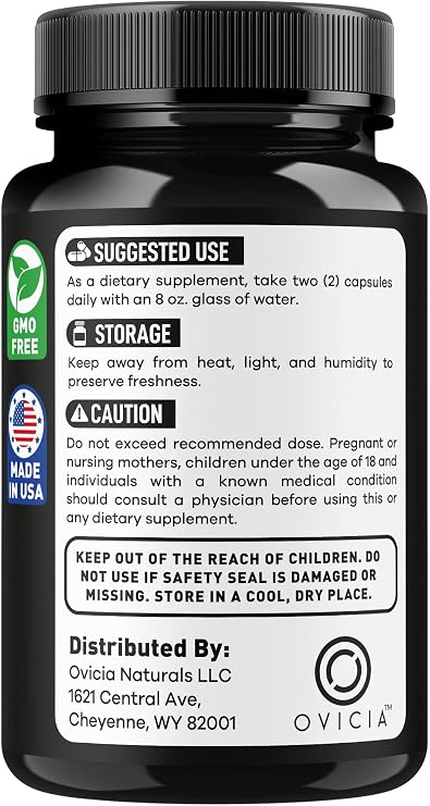 (5 Pack) Lean Peak - Lean Peak Advanced Capsules Support Premium Formula, LeanPeak Pills Maximum Strength All Natural for Overall Health and General Wellness Reviews, 300 Capsules for 5 Months
