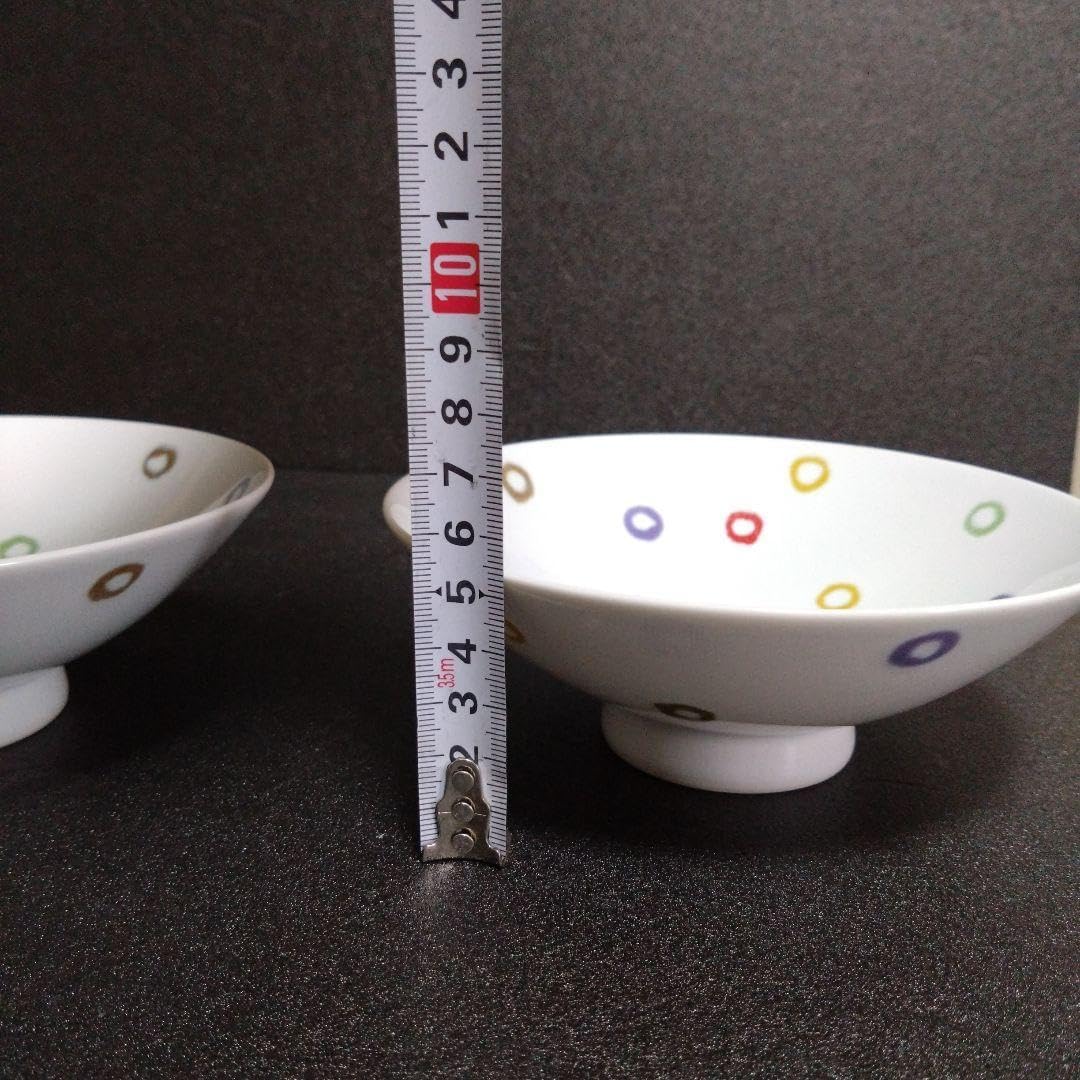 陶芸家　作家物　原口卓士　米色瓷　茶碗　米色青磁　青磁　茶碗　共箱 陶芸家 作家物 原口卓士 米色瓷 茶碗 米色青磁 青磁 茶碗 共箱 2025